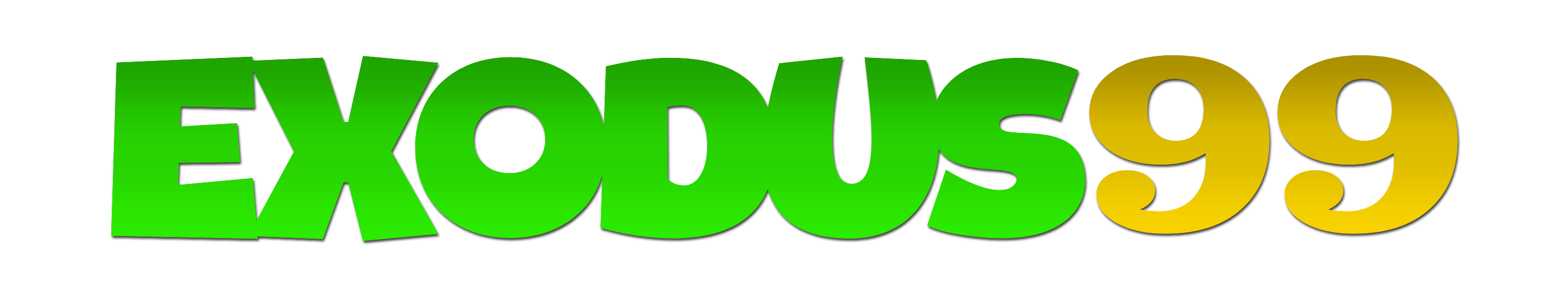 exodus99